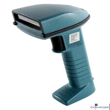 Hand Held Products ScanTeam® ST5770 Wireless Handheld Scanner HHP ST5770