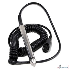 Hand Held Products ScanTeam® ST6100 Wand HHP ST6100