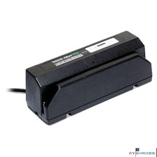 Hand Held Products ScanTeam® ST6400 Badge Reader HHP ST6400