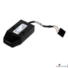 Hand Held Products ScanTeam® ST6500 Fixed Mount Laser Scanner HHP ST6500