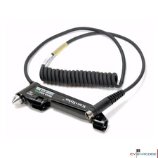 Hand Held Products ScanTeam® ST6720 Wand HHP ST6720