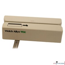 Hand Held Products ScanTeam® ST6901 Magnetic Stripe Reader HHP ST6901