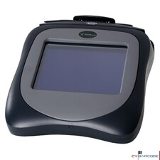 Hand Held Products TT8500 Retail POS Transaction Terminal HHP TT8500