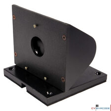 Hand Held Products TT8500 Stand POS Terminal HHP TT8500 Stand