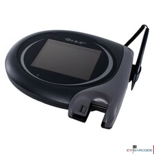 Hand Held Products TT8800 Retail POS Transaction Terminal HHP TT8800