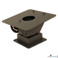 Hand Held Products TT8810 Stand POS Terminal HHP TT8810 Stand
