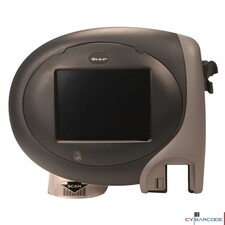 Hand Held Products TT8870 Signature Capture Terminal HHP TT8870