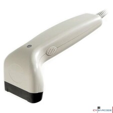 Hand Held Products ValueTeam™ VT3060 Handheld Scanner HHP VT3060