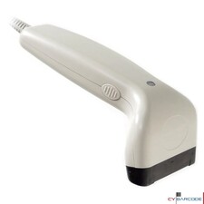 Hand Held Products ValueTeam™ VT3080 Handheld Scanner HHP VT3080