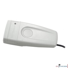 HID Global AMH100 Bar Code Reader HID AMH100