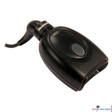 Honeywell Scanning & Mobility 4800 Image Scanner Honeywell 4800