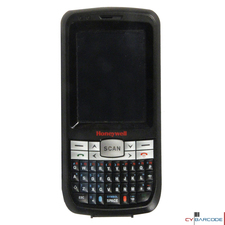 Honeywell Scanning & Mobility 60s Mobile Computer Honeywell 60s