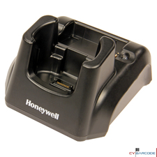 Honeywell 6100-HB