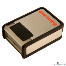 Honeywell Scanning & Mobility MS-4980 Barcode Scanner Honeywell MS-4980