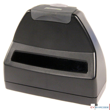 Honeywell Scanning & Mobility Quick Check® QC-890 Linear Verifier Honeywell QC-890