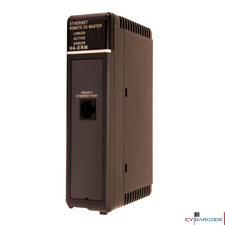 Host Engineering H4-ERM Ethernet Remote Master Host H4-ERM