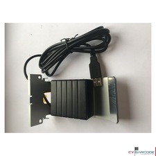 Hewlett Packard CC792-67010 Barcode Scanner HP CC792-67010