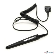 Hewlett Packard HBCR-8200 Smartwand HP HBCR-8200