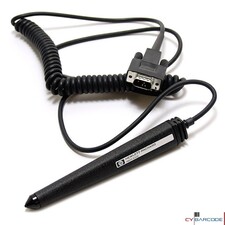 Hewlett Packard HBCR-8300 Smartwand HP HBCR-8300