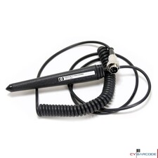 Hewlett Packard HBCS-4500 Barcode Wand HP HBCS-4500