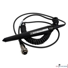 Hewlett Packard HBCS-6300 Barcode Wand HP HBCS-6300