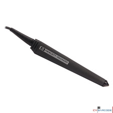 Hewlett Packard HBCS-6307 Barcode Wand HP HBCS-6307