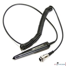 Hewlett Packard HBCS-6500 Barcode Wand HP HBCS-6500