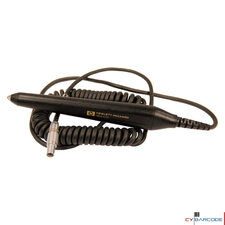 Hewlett Packard HBCS-A200 Barcode Wand HP HBCS-A200
