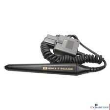 Hewlett Packard HBCS-A207 Barcode Wand HP HBCS-A207