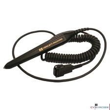 Hewlett Packard HBCS-A305 Barcode Wand HP HBCS-A305
