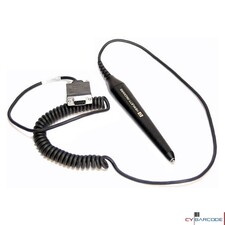 Hewlett Packard HBCS-A307+ Barcode Wand HP HBCS-A307+
