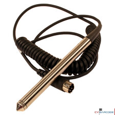 Hewlett Packard HBCS-T300 Barcode Wand HP HBCS-T300