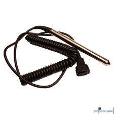 Hewlett Packard HBCS-T305 Barcode Wand HP HBCS-T305