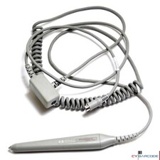 HP HBKW-1220
