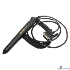 Hewlett Packard HBSW-8200 Smartwand HP HBSW-8200