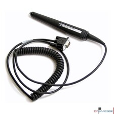 Hewlett Packard HBSW-8300 Smartwand HP HBSW-8300