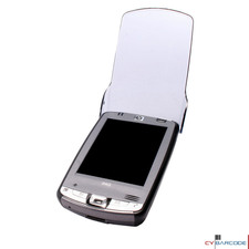Hewlett Packard iPAQ hx2490b Handheld Computer HP iPAQ hx2490b