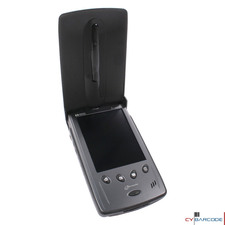 Hewlett Packard Jornada 540 Pocket PC HP Jornada 540
