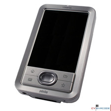Hewlett Packard LifeDrive Mobile Manager HP LifeDrive