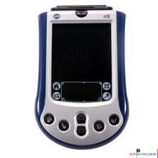 Hewlett Packard m130 PDA HP m130