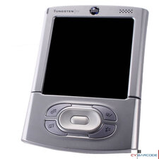 HP Tungsten T3