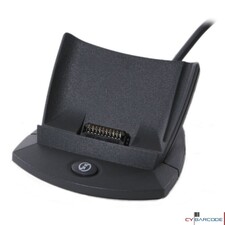 Hewlett Packard VII Dock Communication HP VII Dock