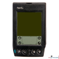 Hewlett Packard VIIx PDA HP VIIx
