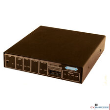 Hypercom IEN 100 Network Chassis Device Hypercom IEN 100