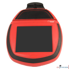 Hypercom Optimum L4150 Transaction Terminal Hypercom L4150