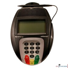 Hypercom Optimum L4250 Retail POS Transaction Terminal Hypercom L4250