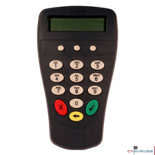 Hypercom P1300 Pin Pad Hypercom P1300