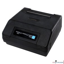 Hypercom P8 Printer Hypercom P8