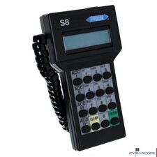 Hypercom S8 Pin-Pad Hypercom S8