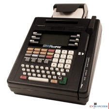 Hypercom T77 Credit Card Terminal Hypercom T77